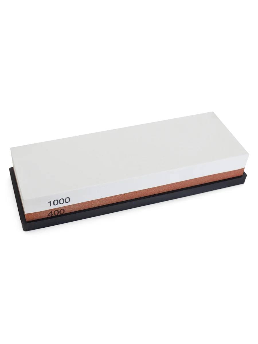 T009