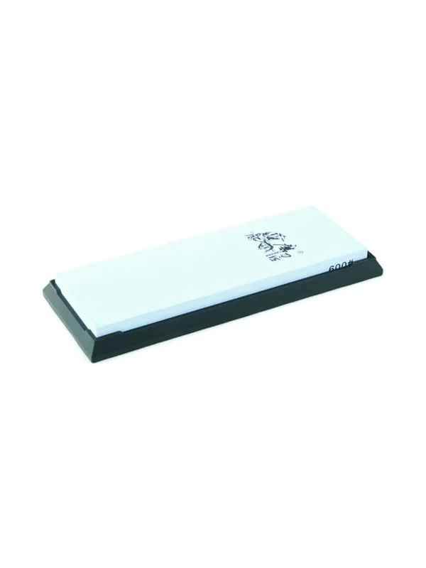 T7060W