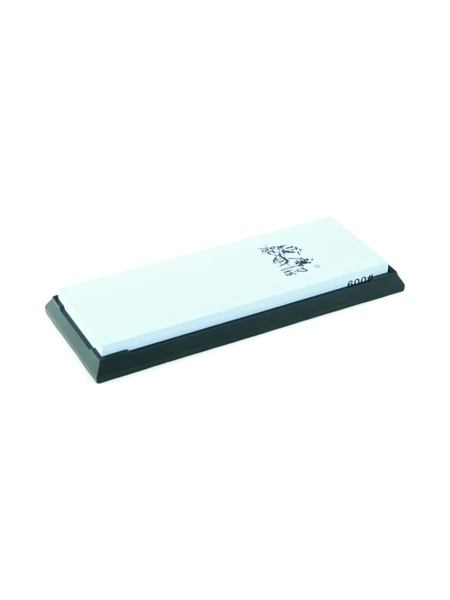 T7060W