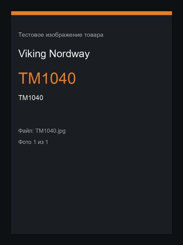 TM1040
