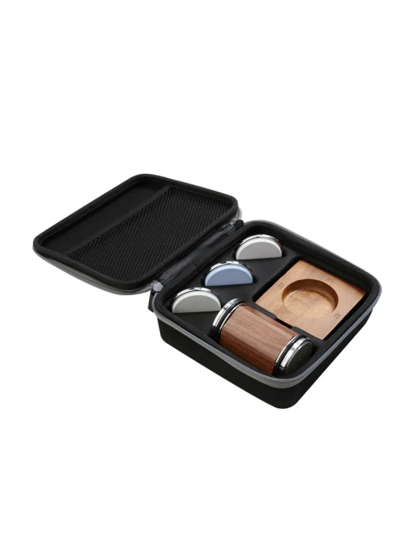 TP2309