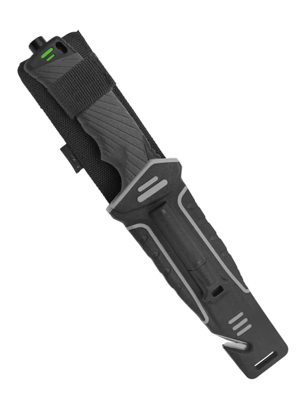 WA-001BG