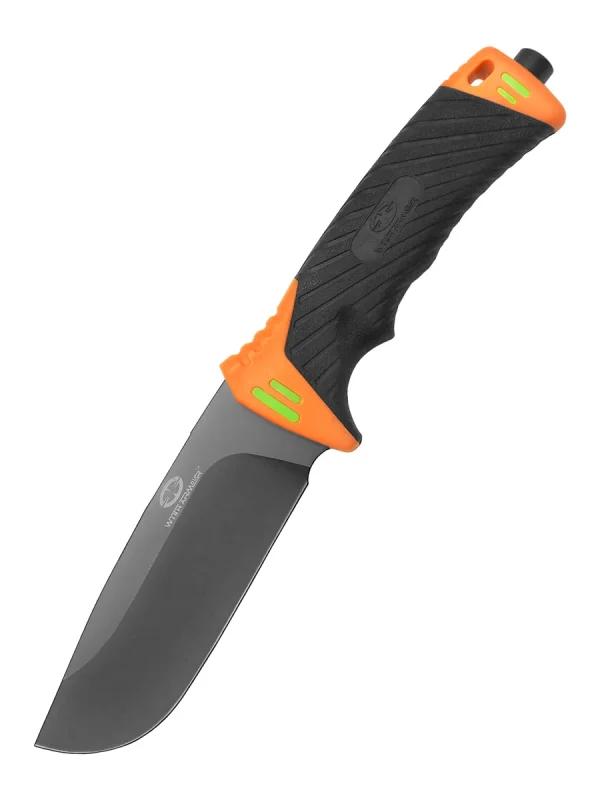 WA-001OR