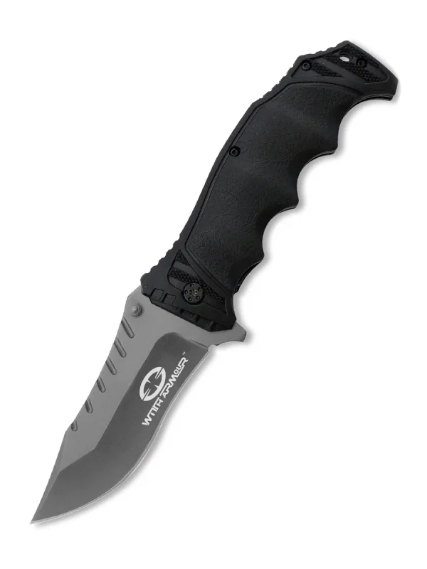 WA-018BK