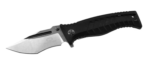WA-039BK