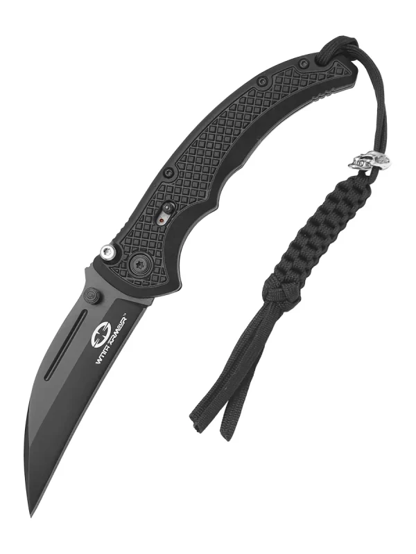 WA-075BK