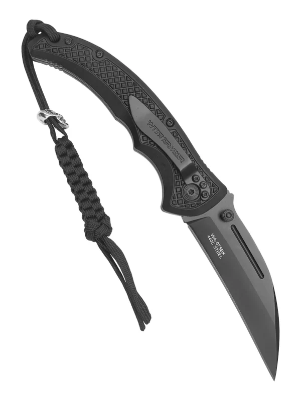 WA-075BK