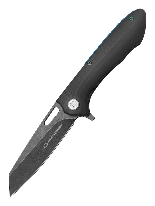 WA-077BK