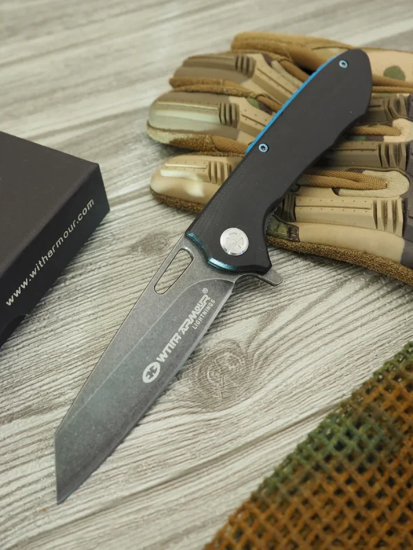 WA-077BK