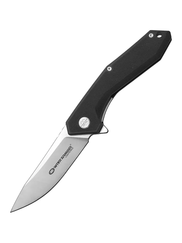 WA-082BKG
