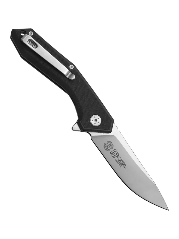 WA-082BKG