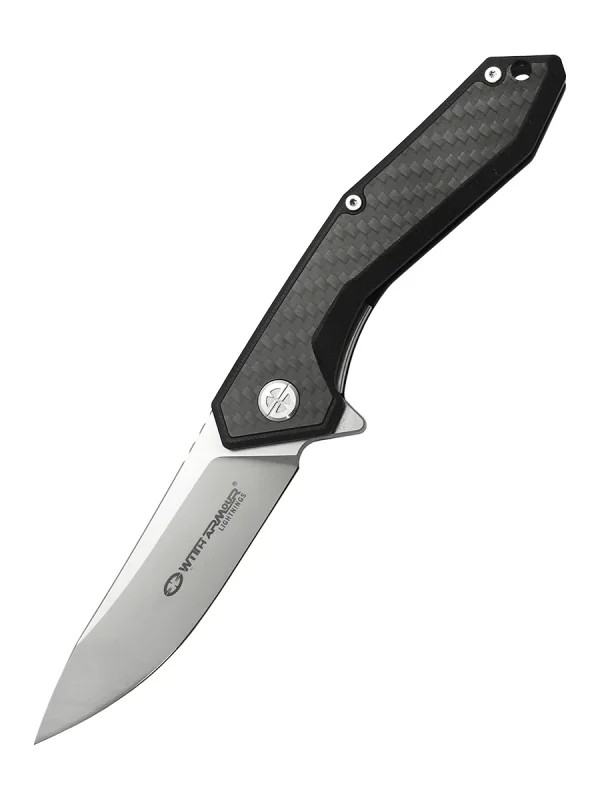 WA-082CFG