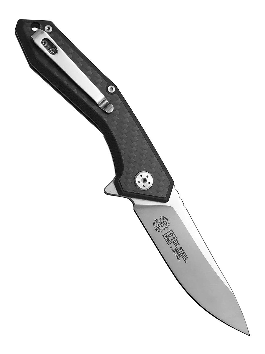 WA-082CFG