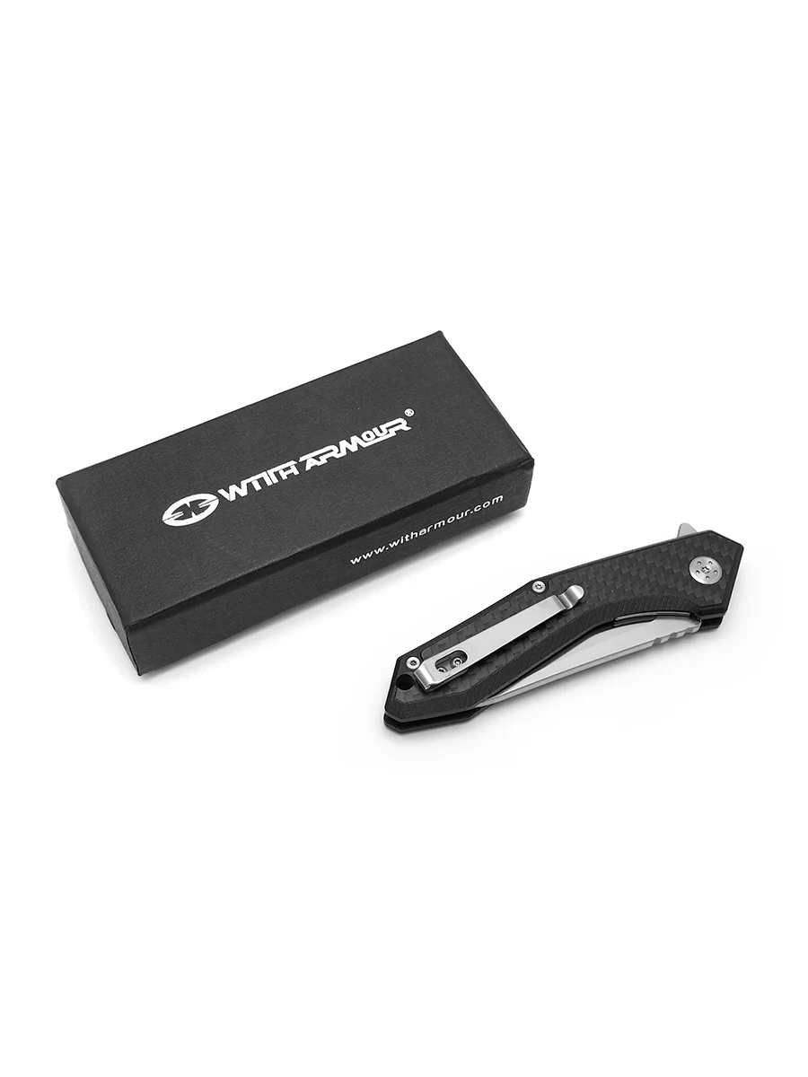 WA-082CFG