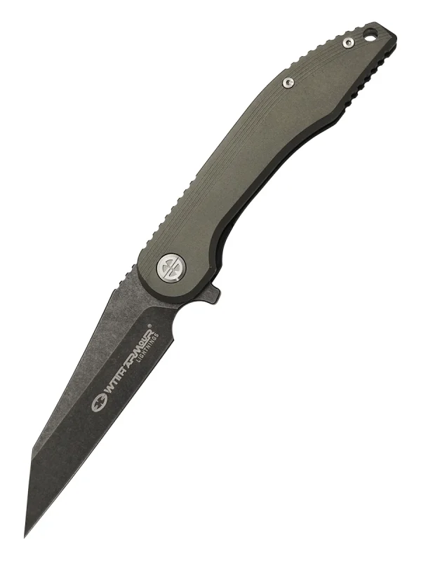 WA-083BK
