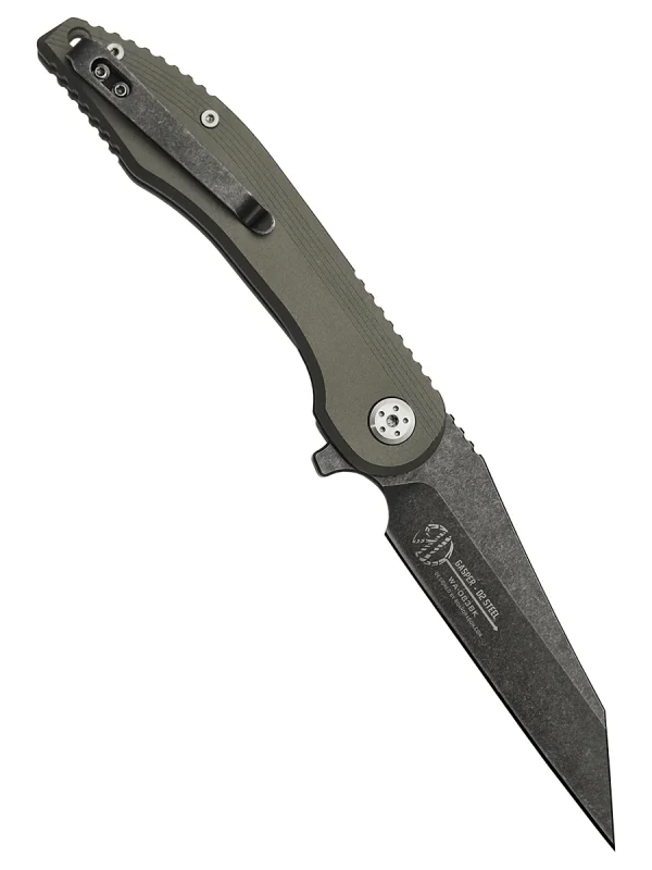 WA-083BK