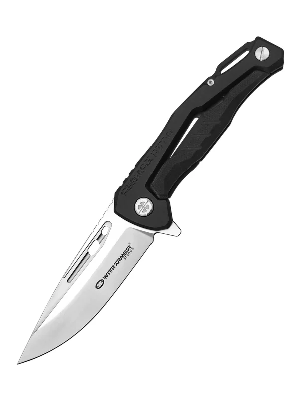 WA-085BK
