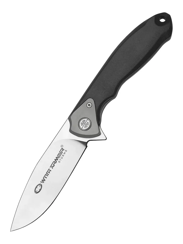 WA-090BK