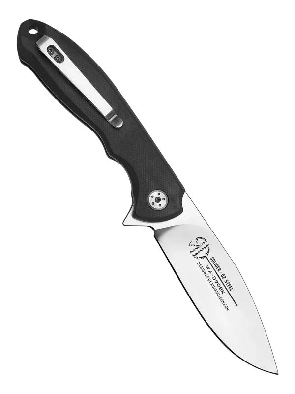 WA-090BK