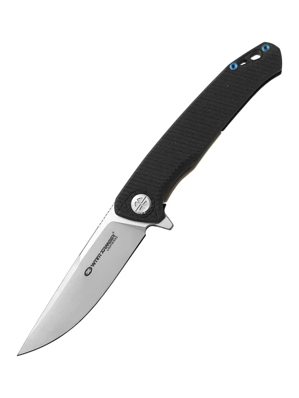 WA-091BKG