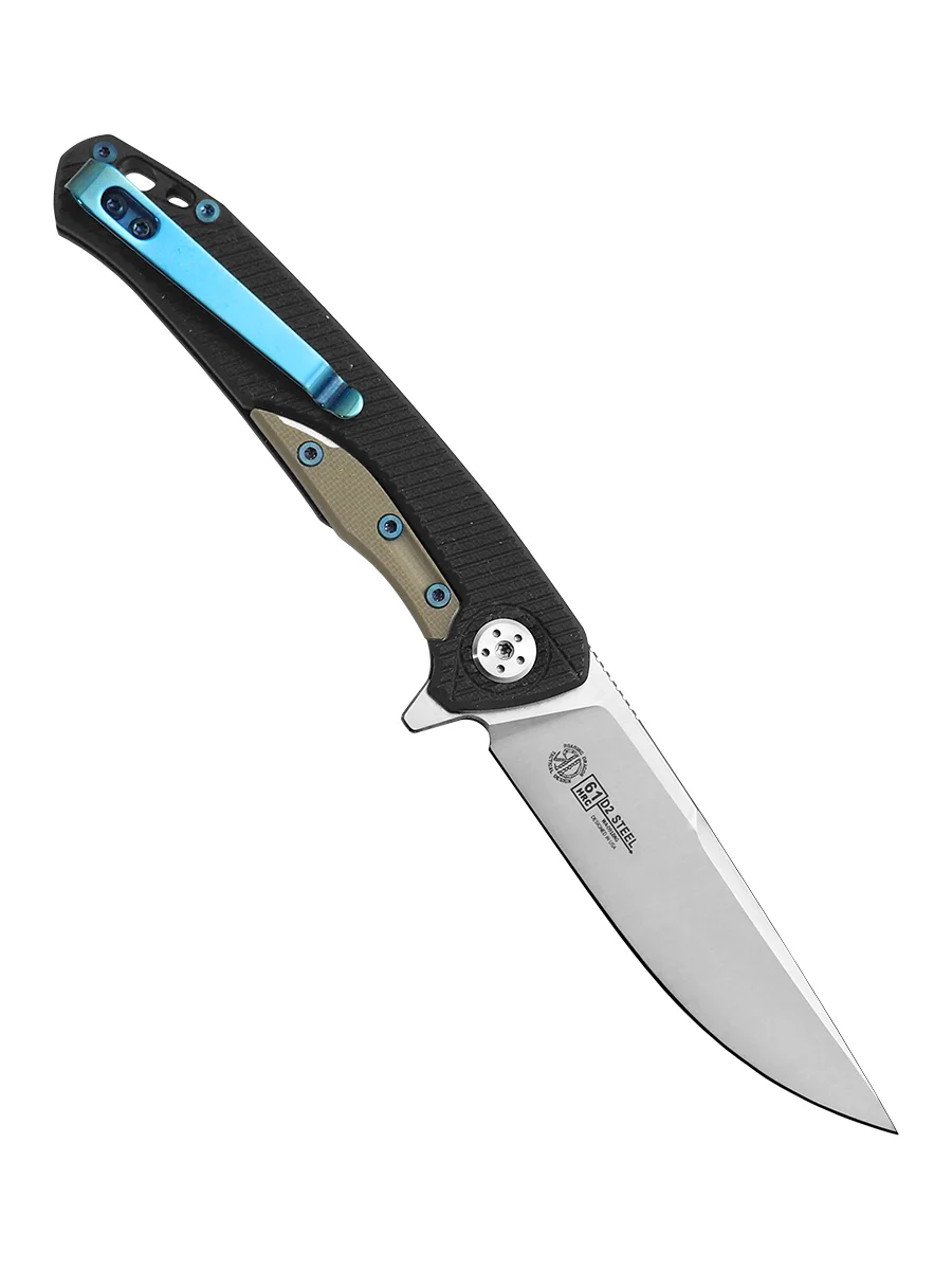 WA-091BKG
