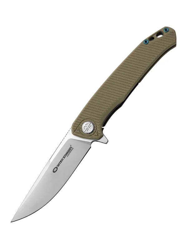 WA-091DTG