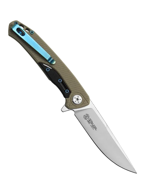 WA-091DTG
