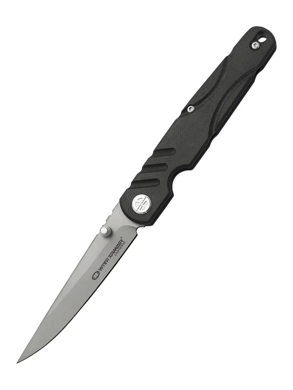 WA-093BKG
