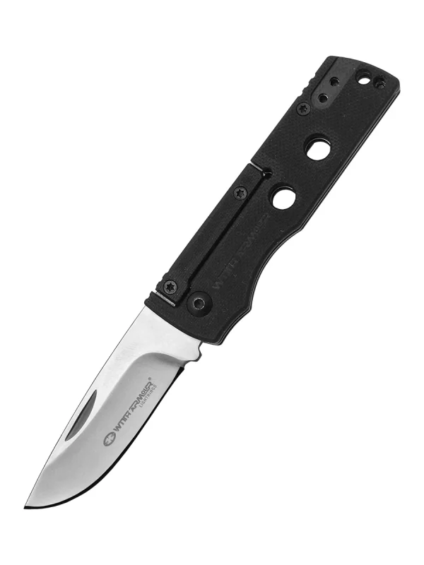 WA-098BKG