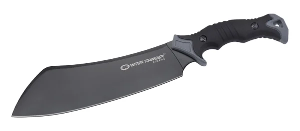 WA-1031