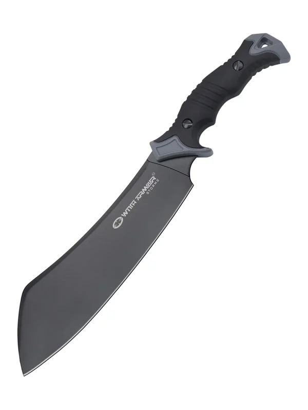 WA-1031