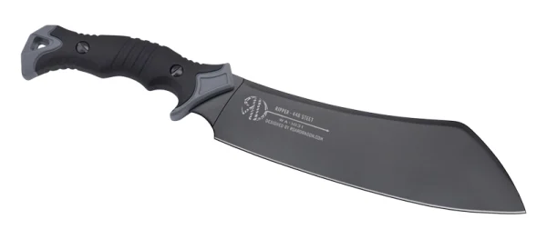 WA-1031