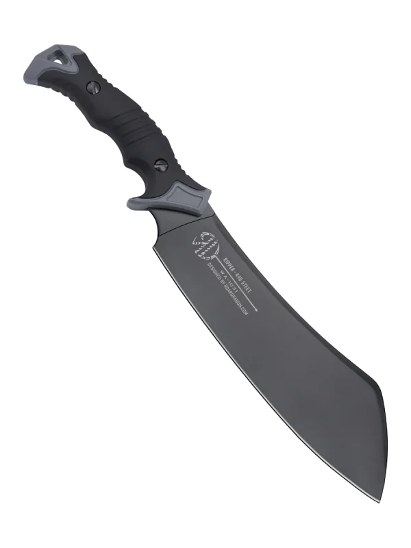 WA-1031