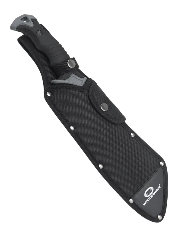 WA-1031