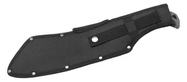 WA-1031