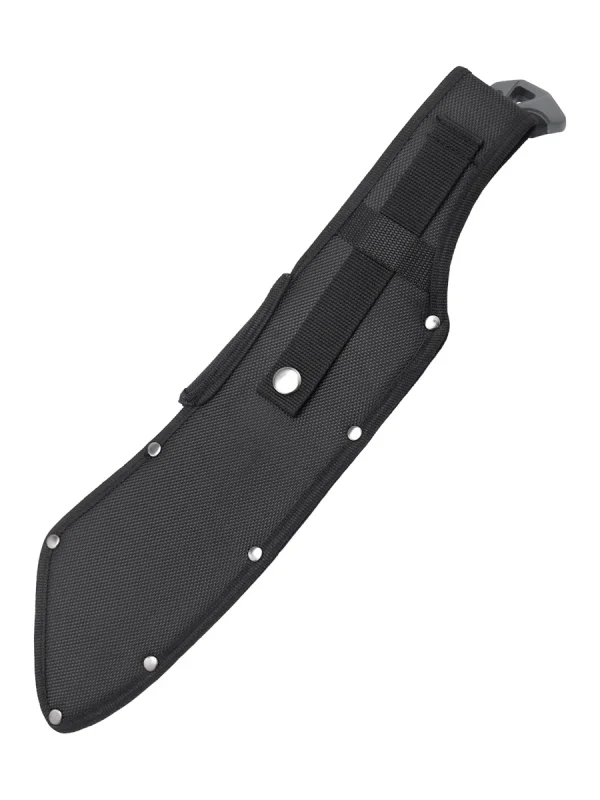 WA-1031