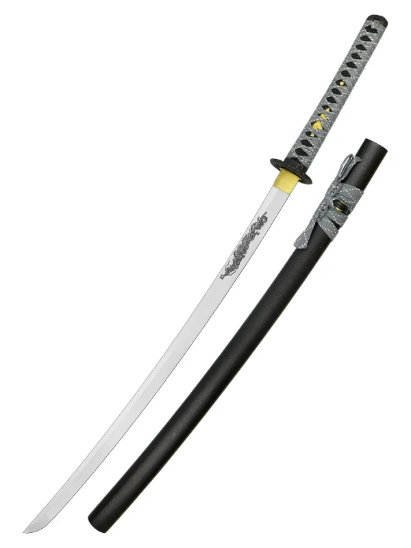 X905