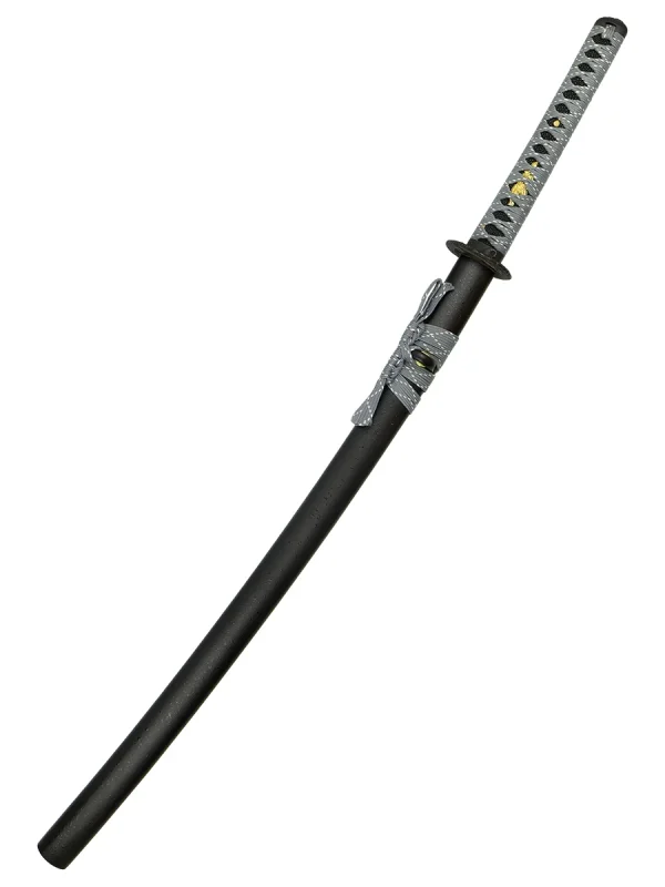 X905