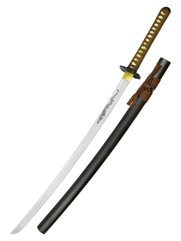 X906