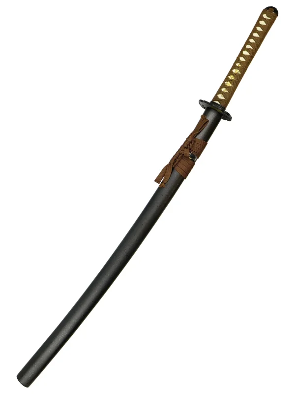 X906