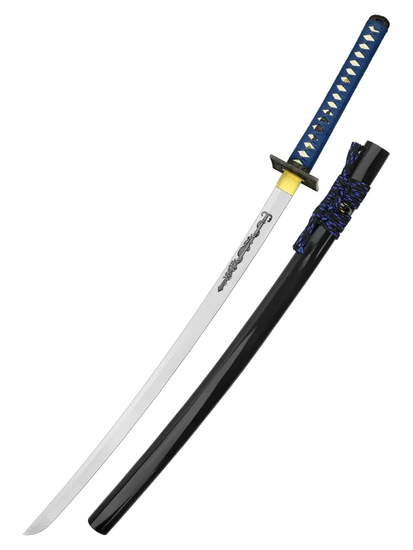 X907