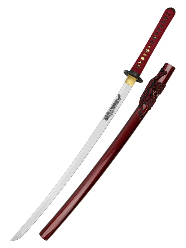 X908