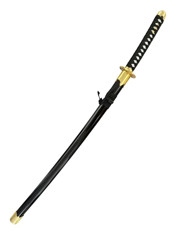 X948