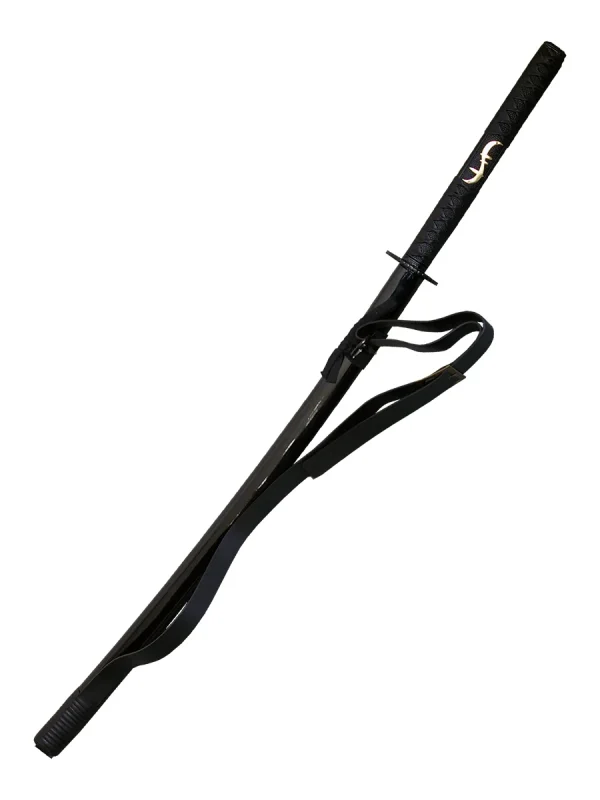 X951