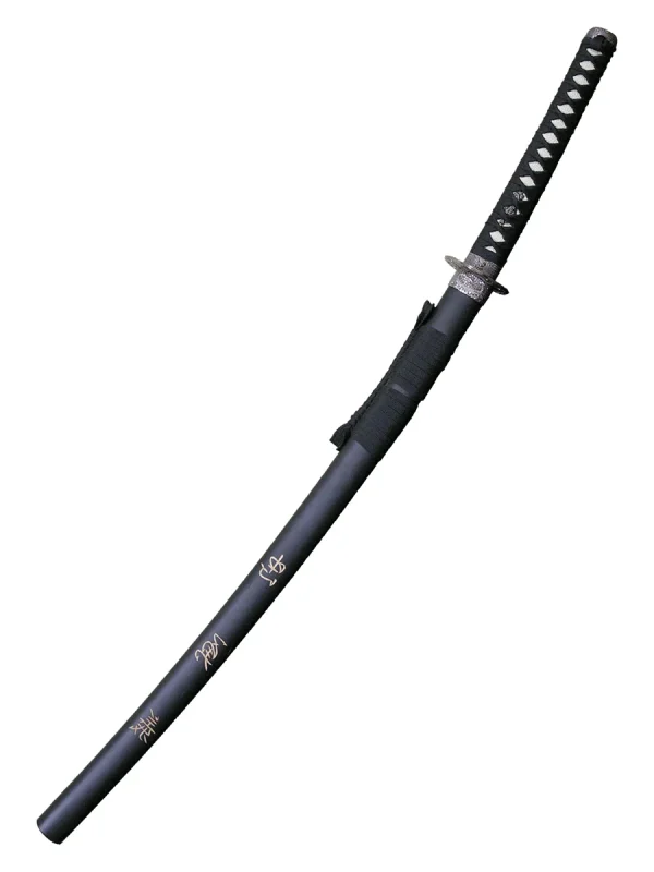 X953