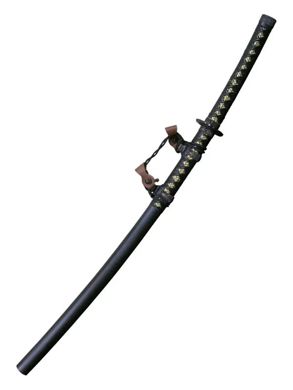 X958