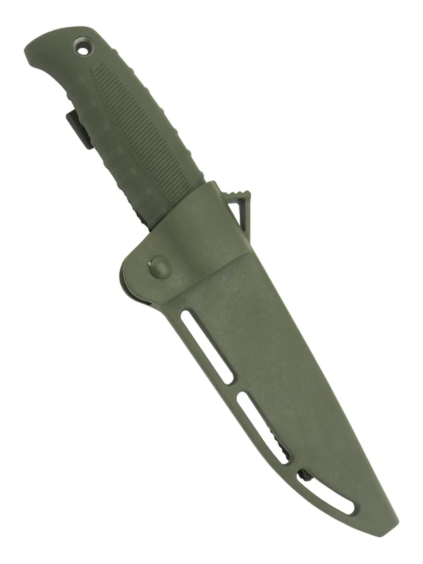 К03223 (Финский)