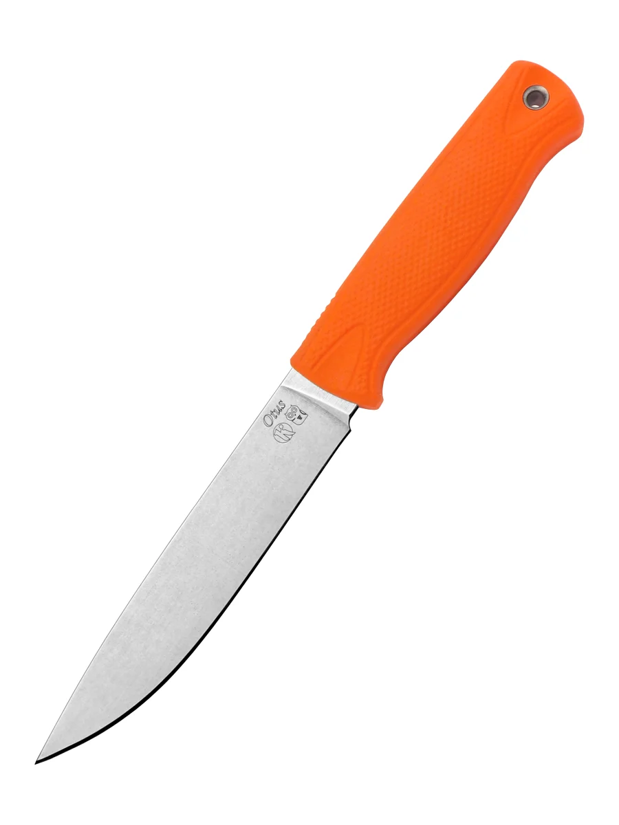 К03254 (Otus)