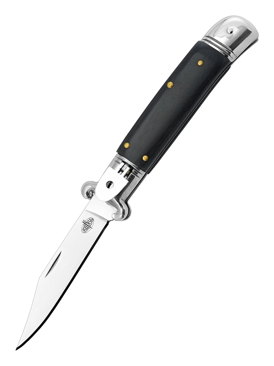 B5121