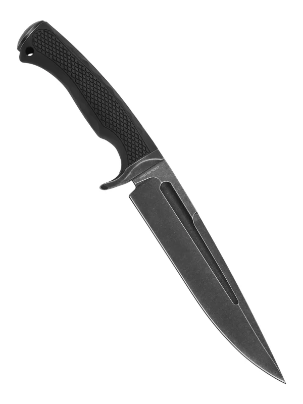 B5416-2 (Конунг)